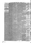 Essex Weekly News Friday 11 February 1876 Page 2