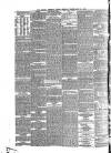 Essex Weekly News Friday 11 February 1876 Page 8