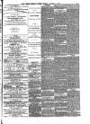 Essex Weekly News Friday 04 August 1876 Page 3