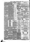 Essex Weekly News Friday 04 August 1876 Page 6