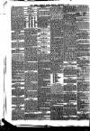 Essex Weekly News Friday 05 January 1877 Page 8