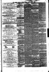 Essex Weekly News Friday 12 January 1877 Page 3