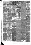 Essex Weekly News Friday 12 January 1877 Page 4