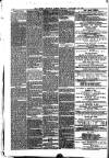 Essex Weekly News Friday 19 January 1877 Page 2