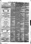 Essex Weekly News Friday 19 January 1877 Page 3