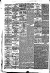 Essex Weekly News Friday 19 January 1877 Page 4