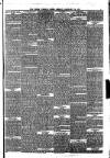 Essex Weekly News Friday 19 January 1877 Page 5