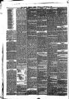 Essex Weekly News Friday 19 January 1877 Page 6