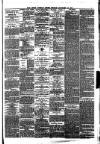 Essex Weekly News Friday 19 January 1877 Page 7