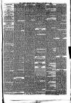 Essex Weekly News Friday 26 January 1877 Page 5