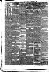 Essex Weekly News Friday 26 January 1877 Page 8