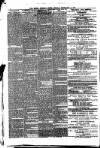 Essex Weekly News Friday 02 February 1877 Page 2