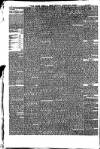 Essex Weekly News Friday 09 February 1877 Page 2