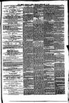 Essex Weekly News Friday 09 February 1877 Page 3