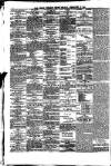 Essex Weekly News Friday 09 February 1877 Page 4