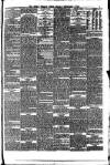 Essex Weekly News Friday 09 February 1877 Page 5