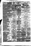 Essex Weekly News Friday 09 February 1877 Page 6
