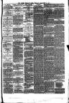 Essex Weekly News Friday 09 February 1877 Page 7