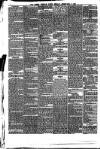 Essex Weekly News Friday 09 February 1877 Page 8