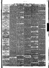 Essex Weekly News Friday 02 March 1877 Page 3