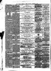 Essex Weekly News Friday 02 March 1877 Page 6