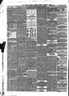 Essex Weekly News Friday 02 March 1877 Page 8