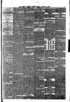 Essex Weekly News Friday 16 March 1877 Page 5