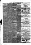 Essex Weekly News Friday 16 March 1877 Page 6