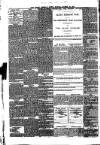 Essex Weekly News Friday 16 March 1877 Page 8