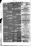 Essex Weekly News Friday 06 April 1877 Page 2