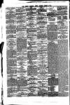 Essex Weekly News Friday 06 April 1877 Page 4