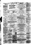 Essex Weekly News Friday 27 April 1877 Page 2