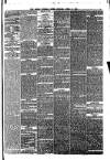 Essex Weekly News Friday 27 April 1877 Page 5