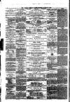 Essex Weekly News Friday 27 April 1877 Page 6