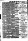 Essex Weekly News Friday 01 June 1877 Page 2