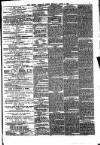 Essex Weekly News Friday 01 June 1877 Page 3