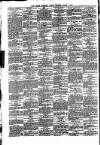 Essex Weekly News Friday 01 June 1877 Page 4