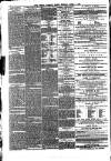 Essex Weekly News Friday 01 June 1877 Page 6