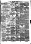 Essex Weekly News Friday 01 June 1877 Page 7