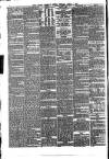 Essex Weekly News Friday 01 June 1877 Page 8