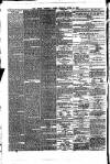 Essex Weekly News Friday 15 June 1877 Page 6