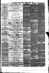 Essex Weekly News Friday 15 June 1877 Page 7