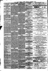 Essex Weekly News Friday 05 October 1877 Page 2