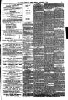Essex Weekly News Friday 05 October 1877 Page 3