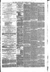 Essex Weekly News Friday 04 January 1878 Page 3