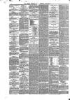 Essex Weekly News Friday 04 January 1878 Page 4