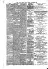 Essex Weekly News Friday 04 January 1878 Page 6