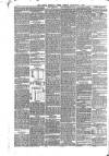 Essex Weekly News Friday 04 January 1878 Page 8