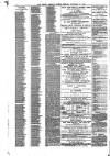 Essex Weekly News Friday 11 January 1878 Page 2