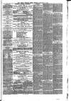 Essex Weekly News Friday 11 January 1878 Page 3